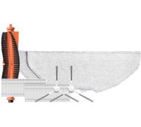 Kit accessoires EZVIZ Complet 7 accessoires pour RE5 et RE5P