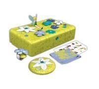 KIT ACCESSOIRES FAIRIES DS PACK