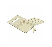 Fender Fender Strat Accessory Kit Parchment