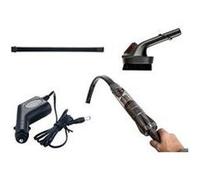 Kit accessoires invictus one G