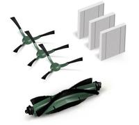 Kit accessoires IROBOT pour Roomba Combo Essential