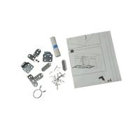 Kit accessoires - Lave-vaisselle (1784430049 BEKO)