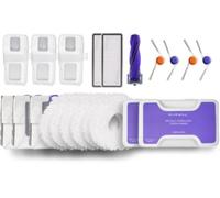 Kit accessoires NARWAL accessoires Freo Z Ultra/Z10