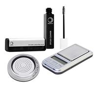 Kit Accessoires Platine Vinyle