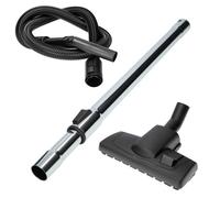 Kit accessoires pour aspirateur Karcher WD3.200, WD3.300, WD3.500 SE4002 WD5.400 WD7.700 MV3 MV2 SE2001