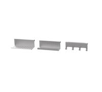 Kit accessoires pour cuisine d'extérieur Le Marquier