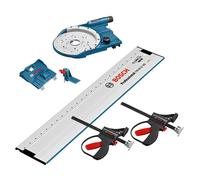 Bosch Accessoires divers FSN OFA 32 KIT 800 Professional