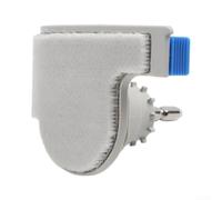 Kit Accessoires pour ecovacs pour deebot T90 Pro pour omni 45