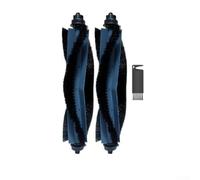 Kit Accessoires pour eufy pour g50 pour l60 pour hybrid Brosse Principale(B)