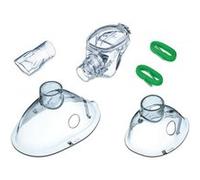 Kit accessoires pour IH 55 Beurer G