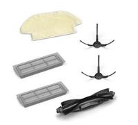 Kit accessoires RCV 3