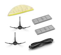 Kit accessoires RCV 5