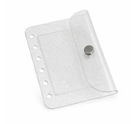 Kit Accessoires Recharges Planificateur