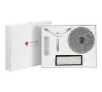 Kit Accessoires Qrevo MaxV