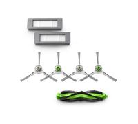 iRobot Kit de remplacement combiné Roomba