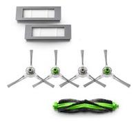 Kit Accessoires Roomba Combo G