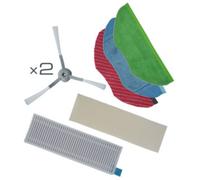 Rowenta Kit ZR793000