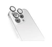 Kit accessoires smartphone Lentilles appareil photo iPhone 14/14 Plus