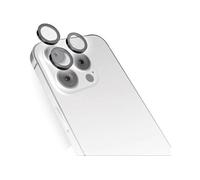 SBS Kit accessoires smartphone Lentilles appareil photo iPhone 14 Pro/14 Pro Max