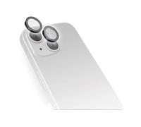 Kit accessoires smartphone Lentilles appareil photo iPhone 15 Pro / 15 ProMax