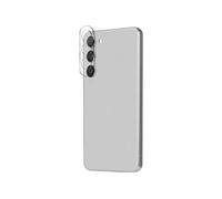 Kit accessoires smartphone Protection Lentille Appareil Photo Galaxy S23