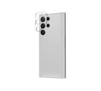 Protection de lentille d'appareil photo - Samsung Galaxy S23 Ultra