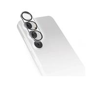 Kit accessoires smartphone Protection lentille objectif photo pour Galaxy S24