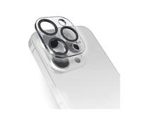 Kit accessoires smartphone Protection lentille caméra iPhone15Pro/Max