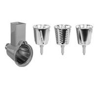 Smeg Kit d'accessoires pour robot sur socle SMSG01 G