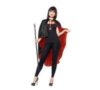 Kit accessoires vampire femme