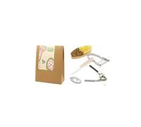 Kit accessoires Veggie