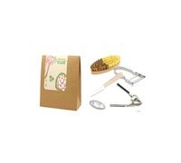 Kit accessoires Veggie