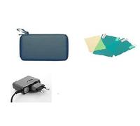 kit accessori per nintendo 3DSXL 100cm [video game] [video game] [video game]