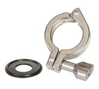Kit accouplement 3/8'-1/2' LACME - 489118