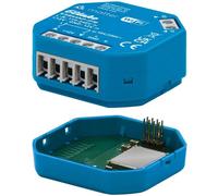 Kit actionneur ESB64NP-IPM avec adaptateur 30064020