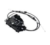 Kit Actionneur Frein Main Électrique 34436850289 34436788556 Pour X5 E70 X6 E71 E72 Étrier arrière stationnement