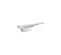 Kit ActiveStop intégré EV1 GEZE - 163411 G