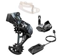KIT ACTUALIZACION Grupo SRAM XX1 Eagle AXS Rocker