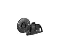 Kit Adapt Petzl, E93001