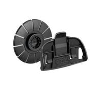 Kit Adapt Petzl, E93001