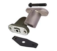 Kit Adaptateur 756-0609 avec Boulon Hexagonal Kit Adaptateur