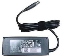 Kit adaptateur CA 65W Dell client léger (NY3GT)