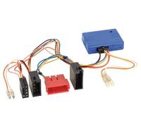 ACV 12-1190-46-15 Kit bus CAN adapté pour (marque automobile): Mercedes Benz, Volkswagen