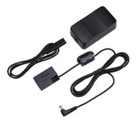 Kit adaptateur Canon ACK-E18
