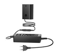 Kit Adaptateur d'alimentation ca/CC factice NPFZ100 NP-FZ100, A6600 A7IV A7SIII A7C A1 FX3 A7R3 A7R IV, A9 A9R(PD USB-C)