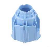Kit adaptateur de broche Q6675-60093 pour imprimante HP | Q6675-60093 numéro de pièce, ajustement précis, contrôle de qualité strict, fonctionnement stable, longue durée de vie