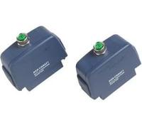 Kit adaptateur de canal DSX broche M12.4 - Accessoire pour instrument de mesure