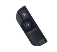 Kit adaptateur de console centrale 12 V 120 W compatible avec Toyota pour 4Runner 2005 à 2009 modèles OEM 74110-35010-B0 de remplacement