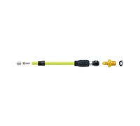 Kit adaptateur de durite compatible avec SRAM RED (2019)/FORCE/RIVAL ETAP AXS HR