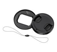 JJC - Kit adaptateur RN-V1 pour Canon PowerShot V1
